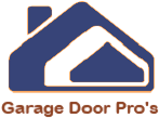 garage door repair kansas city, mo